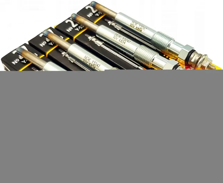 opel-corsa-d-typ-samochodu-samochody-dostawcze-samochody-osobowe