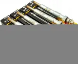 opel-corsa-d-typ-samochodu-samochody-dostawcze-samochody-osobowe