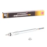 opel-corsa-d-stan-nowy-dlugosc-calkowita-96-mm