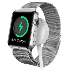 ladowarka-indukcyjna-do-iphone-apple-watch-kabel-do-ladowania-zegarka-apple