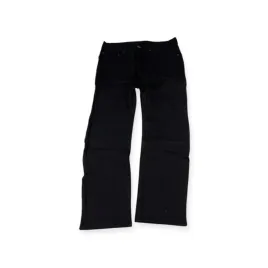 jeansowe-spodnie-meskie-mtailor-s