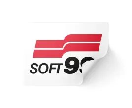 soft99-ultra-glaco-niewidzialne-wycieraczki-do-samochodu-auta-70-ml