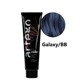 artego-it-s-color-profesjonalna-farba-do-wlosow-w-kremie-bb