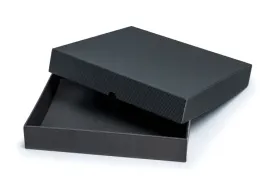 pudelko-karbowane-na-prezenty-290x300x50mm-wieczkowe-ozdobne-czarne