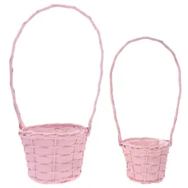 wiklinowe-kosze-na-kiwaty-koszyki-kwiatowe-wielkanocne-delikatesowe-2-szt