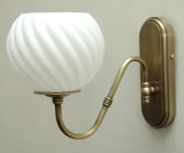 kinkiet-mosieznylampa-scienna-z-mosiadzu