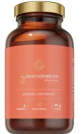 mybest-colostrum-malina-odpornosc-90g-proszek-mybestpharm