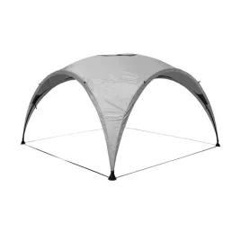 namiot-pawilon-ogrodowy-xl-365x365-imprezowy-kopula-altana-pergola-kore