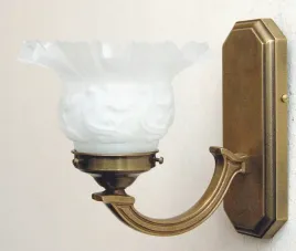 kinkiet-mosieznylampa-scienna-z-mosiadzu