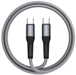 kabel-usb-c-usb-c-2m-z-oplotem-pd-100w-do-ladowarki-szybkiego-ladowania-qc