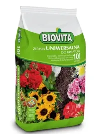 ziemia-uniwersalna-10l-do-kwiatow-ph55-65