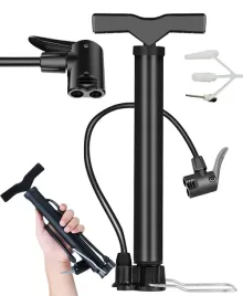 pompka-rowerowa-do-pilek-basenu-roweru-materaca-z-wezykiem-reczna-koncowki