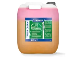 truck-clean-a07-tenzi-5l-do-silnych-zabrudzen