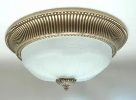 plafon-mosiezny-40cmlampa-sufitowa-mosieznaplafoniera