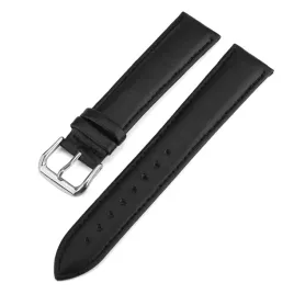 pasek-skorzany-do-zegarka-smartwatcha-or-skora-uniwersalny-szerokosc-24mm