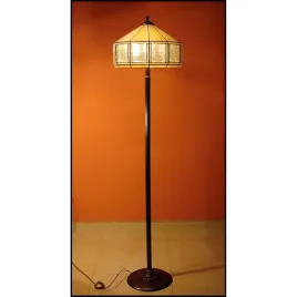 lampa-witrazowa-podlogowa-stojaca-miod