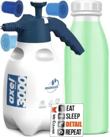 marolex-axel-3000-reczna-pianownica-3-litry-3-rozne-koncowki-zestaw-z-piana