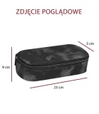piornik-tuba-coolpack-emotions-stan-nowy