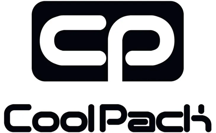 piornik-tuba-coolpack-emotions-marka-coolpack