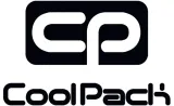 piornik-tuba-coolpack-emotions-marka-coolpack