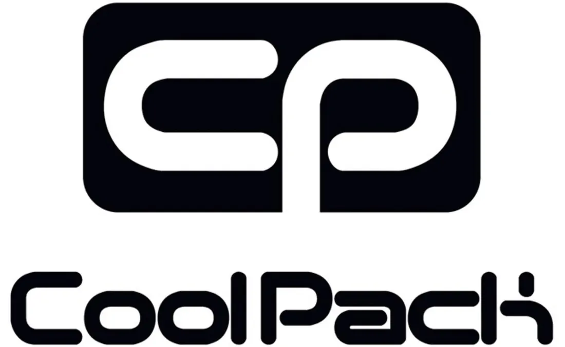 piornik-tuba-coolpack-emotions