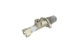 pompa-hamulcowa-ate-03-3119-5855-3-producent-czesci-ate