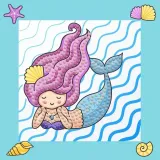 haft-diamentowy-mermaid-dreams-quick
