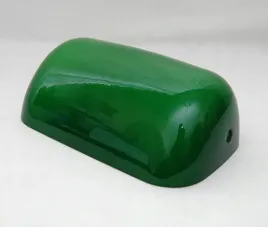 polski-klosz-do-lampy-bankierskiejbankierowka