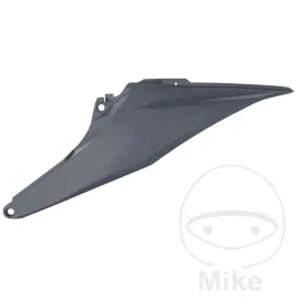 polisport-boczki-tylne-ktm-sx-sx-f-19-22-exc-exc-f-20-23-kolor-szary-n