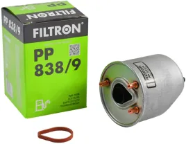 filtr-paliwa-filtron-pp-838-9