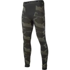 kalesony-termoaktywne-czarno-zielone-moro-lahtipro-2xl-3xl