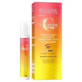 eveline-cosmetics-vitamin-c-3xaction-serum-pod-oczy-rozjasniajaco-chlodzace
