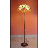 lampa-witrazowa-podlogowa-stojaca-aksamit