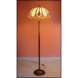 lampa-witrazowa-podlogowa-stojaca-aksamit