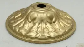 podkloszowka-mosiezna-czesci-mosiezne-do-lamp