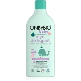 onlybio-baby-plyn-do-kapieli-hipoalergiczny-skora-wrazliwa-alergicza-z-azs