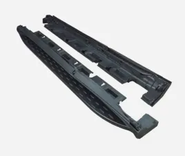 progi-mercedes-gle-w166-czarne