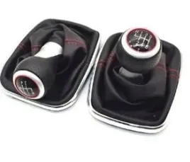 galka-z-mieszkiem-vw-golf-4-12mm-audi-styl