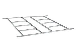stelaz-pod-domek-metalowy-arbor-iii