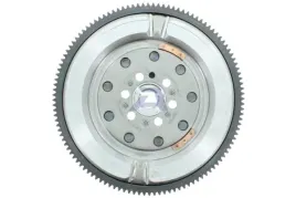 kolo-zamachowe-aisin-fdo-003