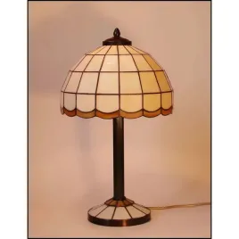 lampka-witrazowa-nocna-biurkowa-arys-i-h-44cm