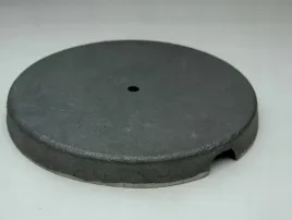 obciaznik-3kg-podstawa-do-lampy-obciazenie-235cm