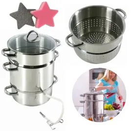 sokownik-parowy-na-indukcje-8l-do-owocow-gratis