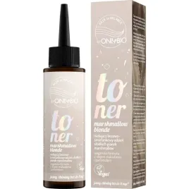 onlybio-hair-in-balance-toner-do-wlosow-marshmallow-blonde-100ml