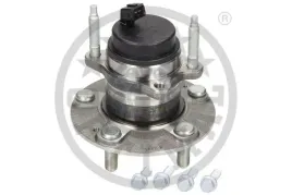 zestaw-lozysk-kola-optimal-922240