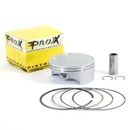 prox-tlok-kompletny-husqvarna-tc450-06-10-txc450-08-10-96-97mm-oem-8