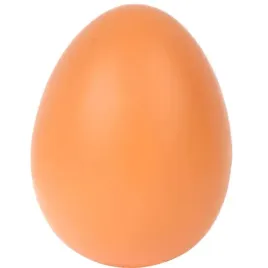 jajko-wielkanocne-ceramiczne-pomaranczowe-13-cm-dekoracja-ozdoba-wielkanoc