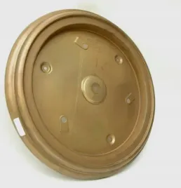podstawa-plafonu-wieniec-plafonu-czesci-do-lamp