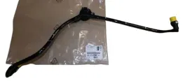 przewod-paliwa-p-expert-iv-citroen-ds3-peugeot-308-2-0bliuehdi-9822442980