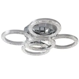lampa-sufitowa-glamour-wiszaca-zyrandol-plafon-led-pilot